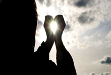 国际米兰阵容强大,受到瞩目?