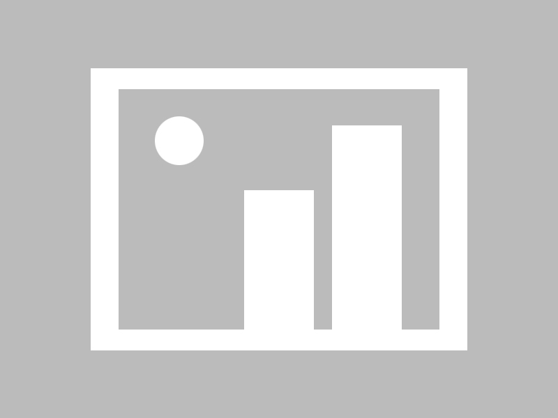 爱游戏网址-澳大利亚女足主教练巧布战术布局引领国家队新时代