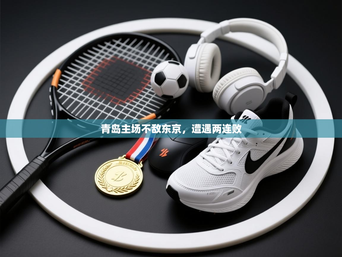 青岛主场不敌东京,遭遇两连败 第1张
