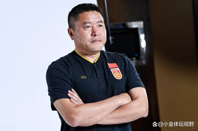 防守稳固取胜实至名归，临场表现出色