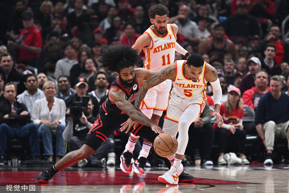 爱游戏网站-老鹰负雷霆,全队进攻乏力,艰难取分的简单介绍