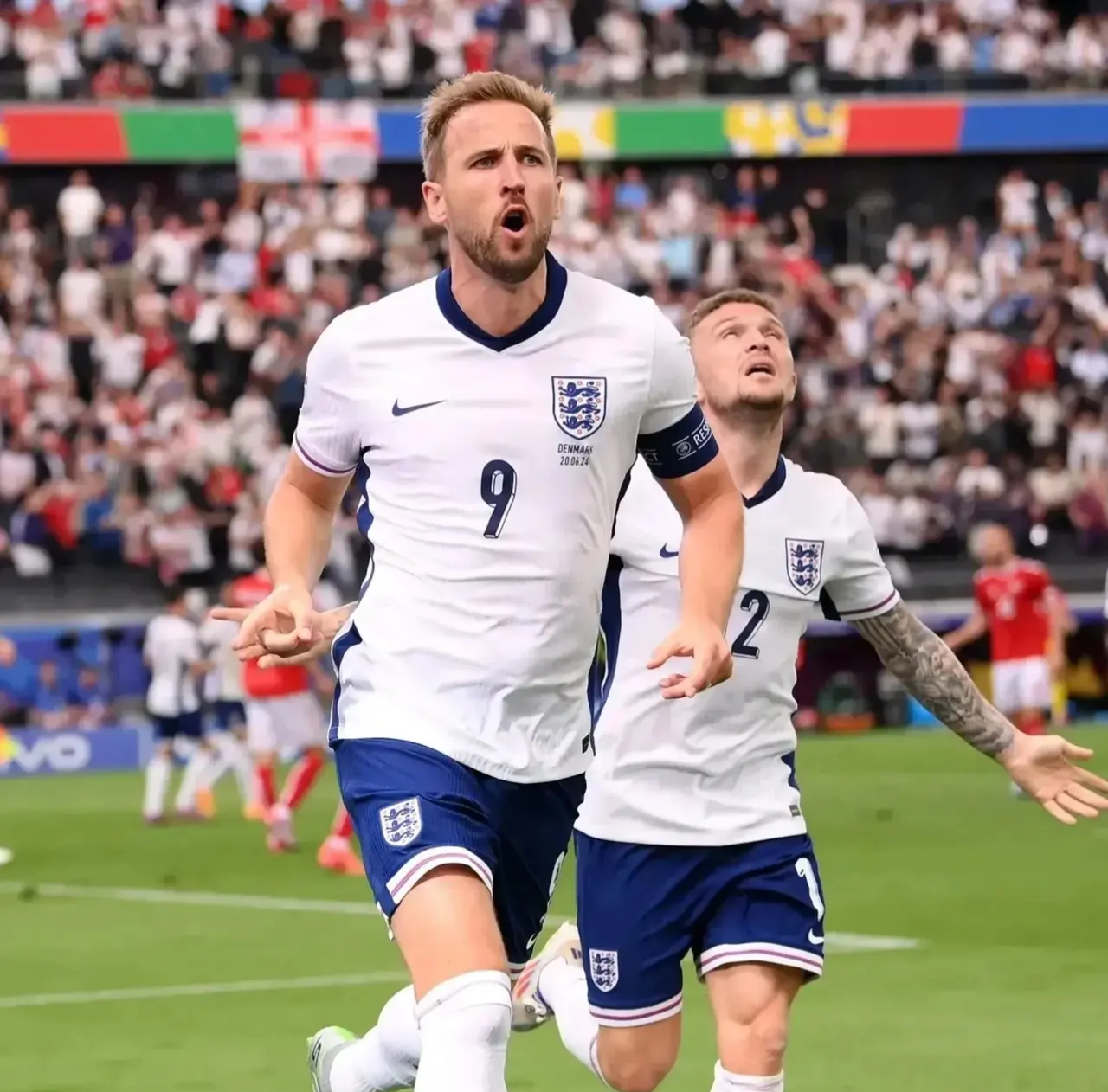 爱游戏链接-西班牙豪取六连胜，提前锁定小组头名的简单介绍