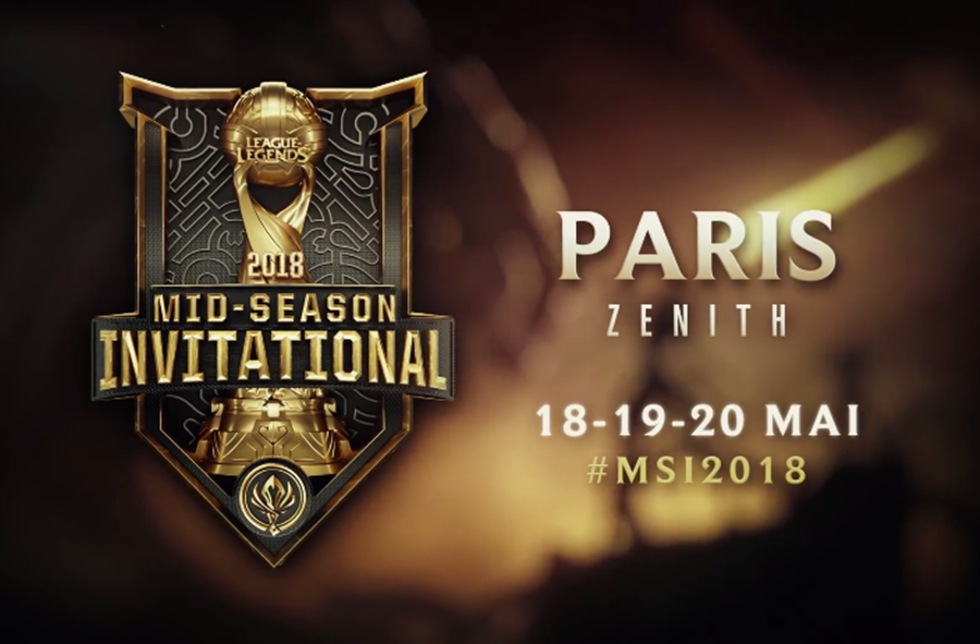 西班牙豪取六连胜，提前锁定小组头名的简单介绍