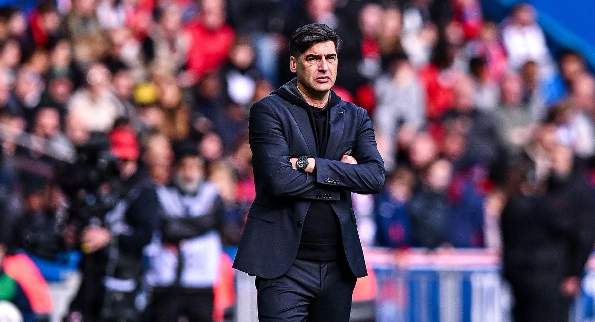 爱游戏入口-里昂主帅成功改变战术取得临时胜利