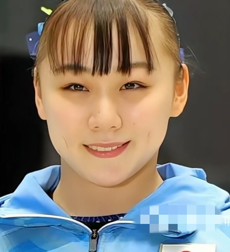 包含日本选手在体操赛场上获得满分成就梦想的词条