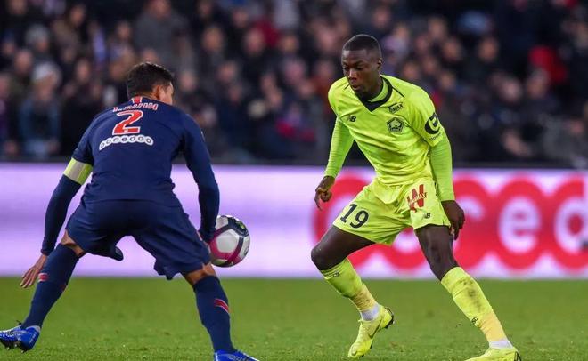 爱游戏网页版入口-法甲豪门摩纳哥痛失好局,逆袭之路何去何从的简单介绍