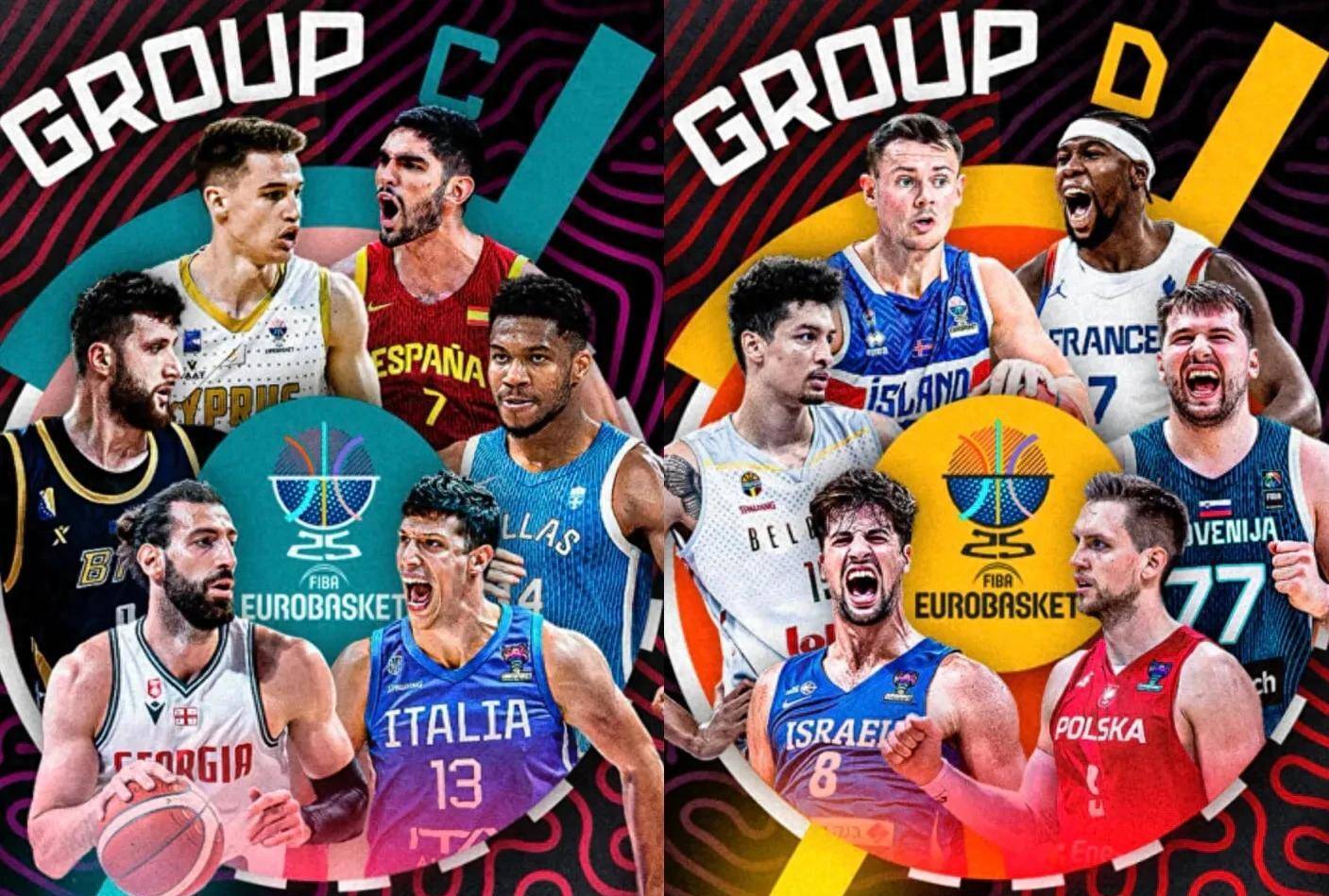 斯洛文尼亚队战术高超，晋级四强