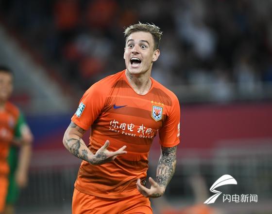 爱游戏官网-包含华合客场失利,球队面临考验的词条