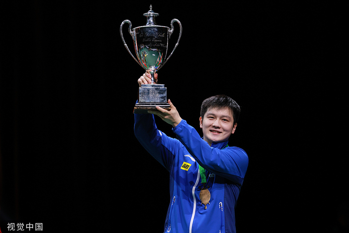 爱游戏竞技-马赛客场大胜,保持高位稳固的简单介绍