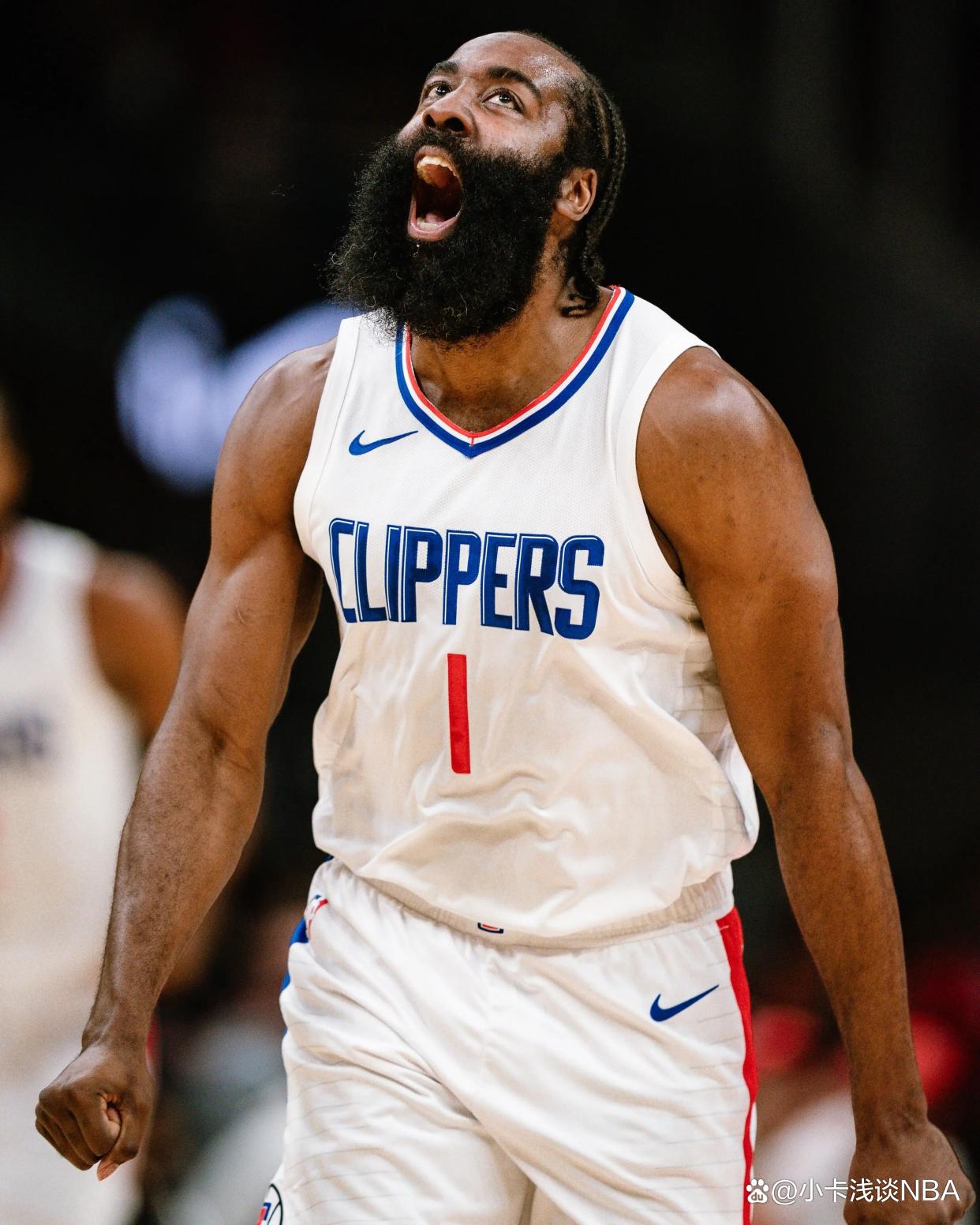 爱游戏网页版登录入口-包含火箭主场止连败:哈登持球篮底暴扣!的词条