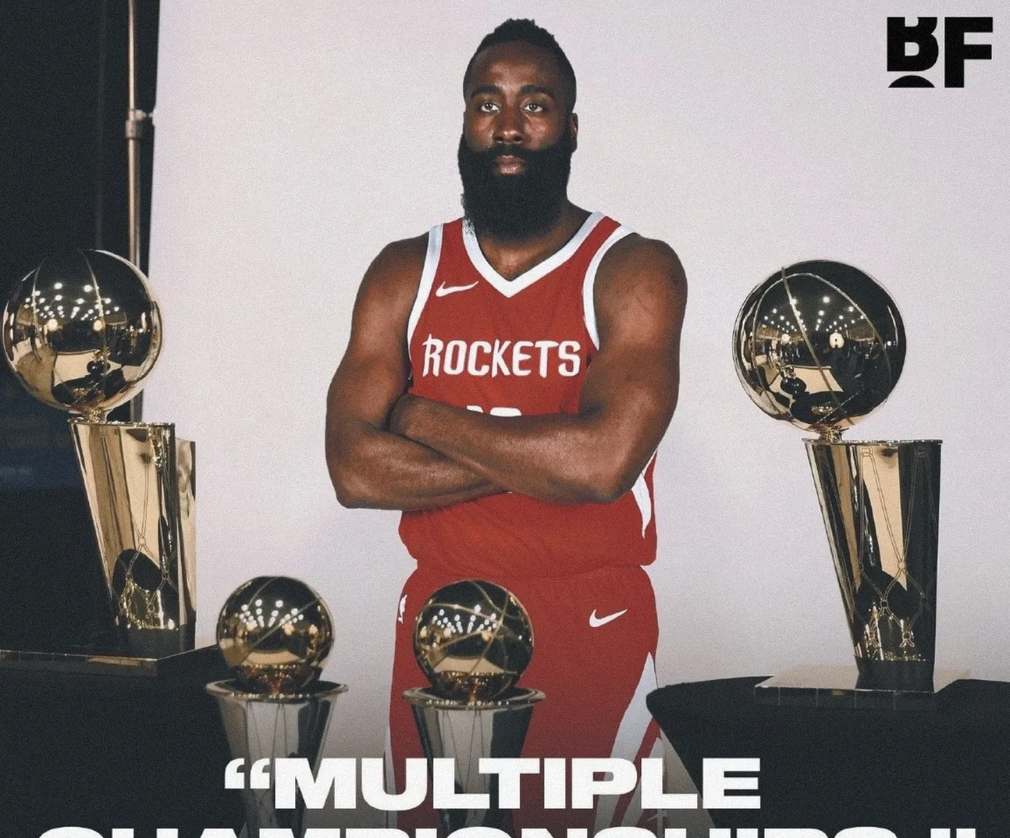 包含火箭主场止连败：哈登持球篮底暴扣！的词条