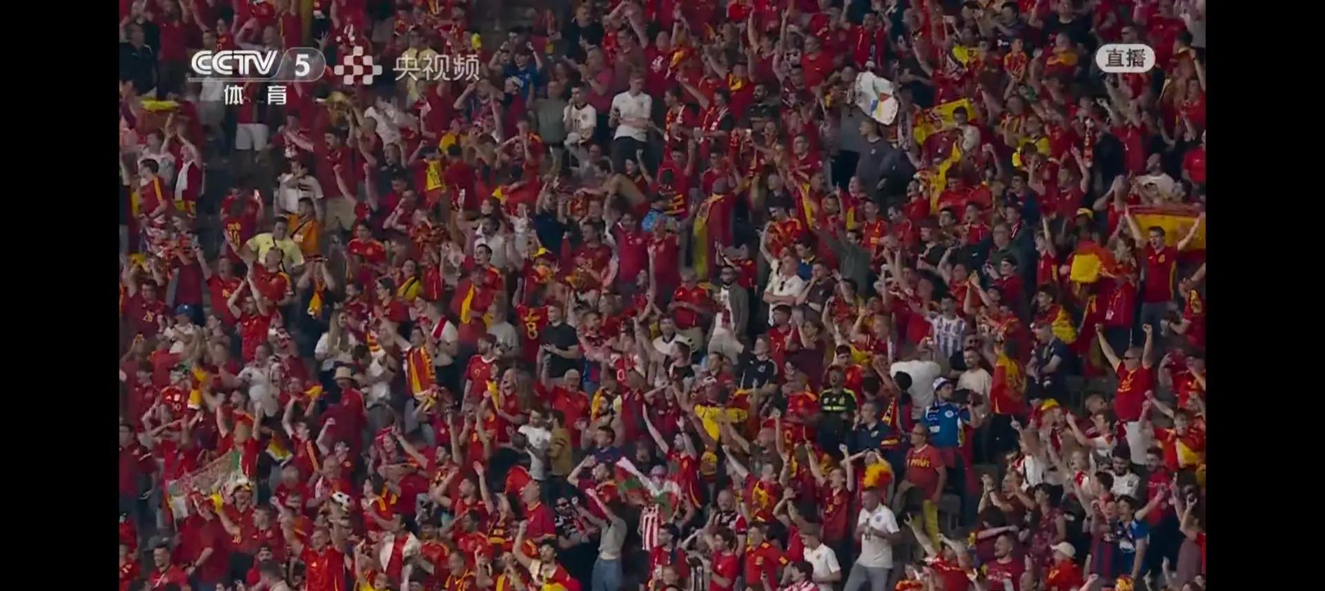 西班牙队夺冠!绝世绝杀夺冠