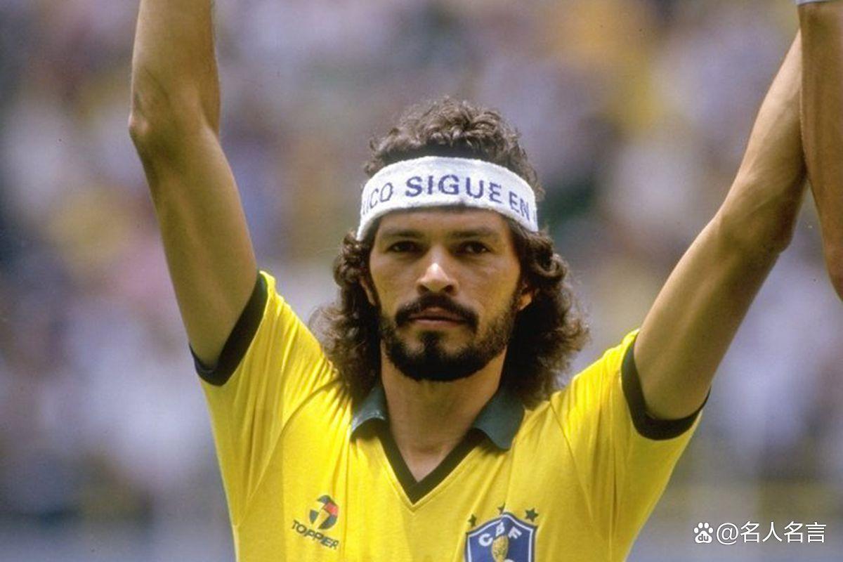 法国冠军球队疑似签约巴西传奇球星