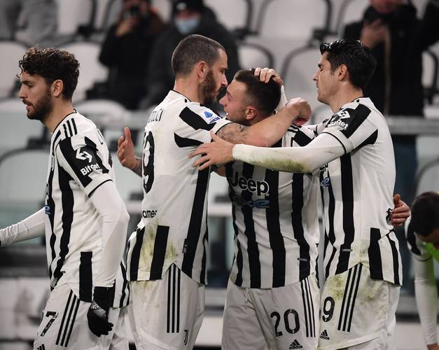 爱游戏注册-尤文图斯逆转国米,挺进意大利杯半决赛的简单介绍