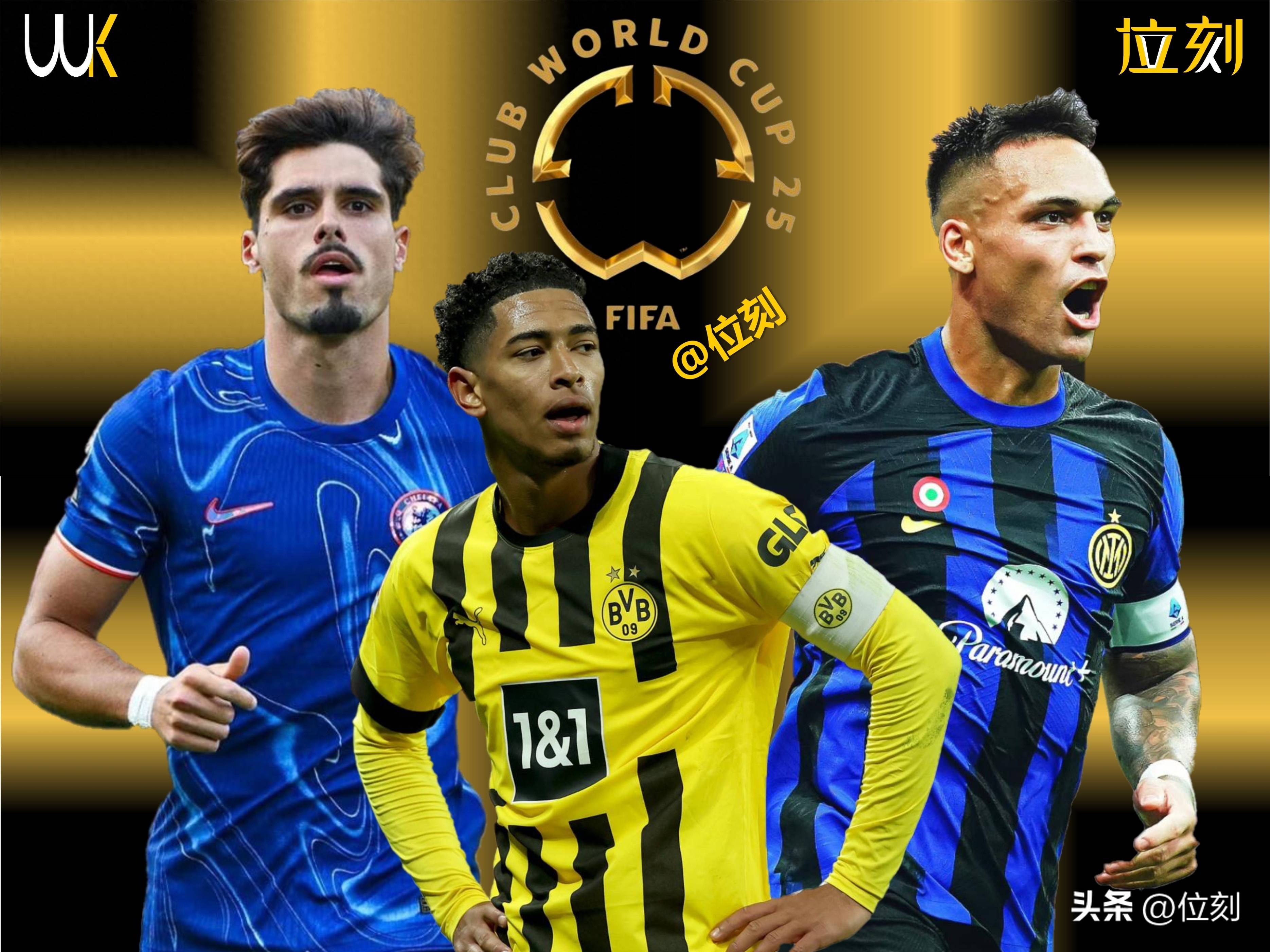 爱游戏登录-切尔西客场战平,出线形势不明朗