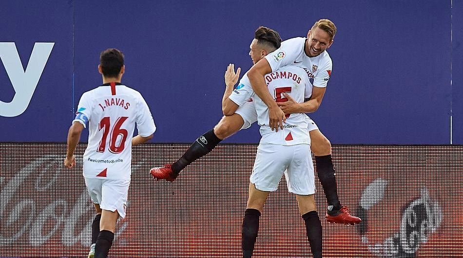 爱游戏投注-卡洛斯·佩纳大将破门上演绝杀的简单介绍