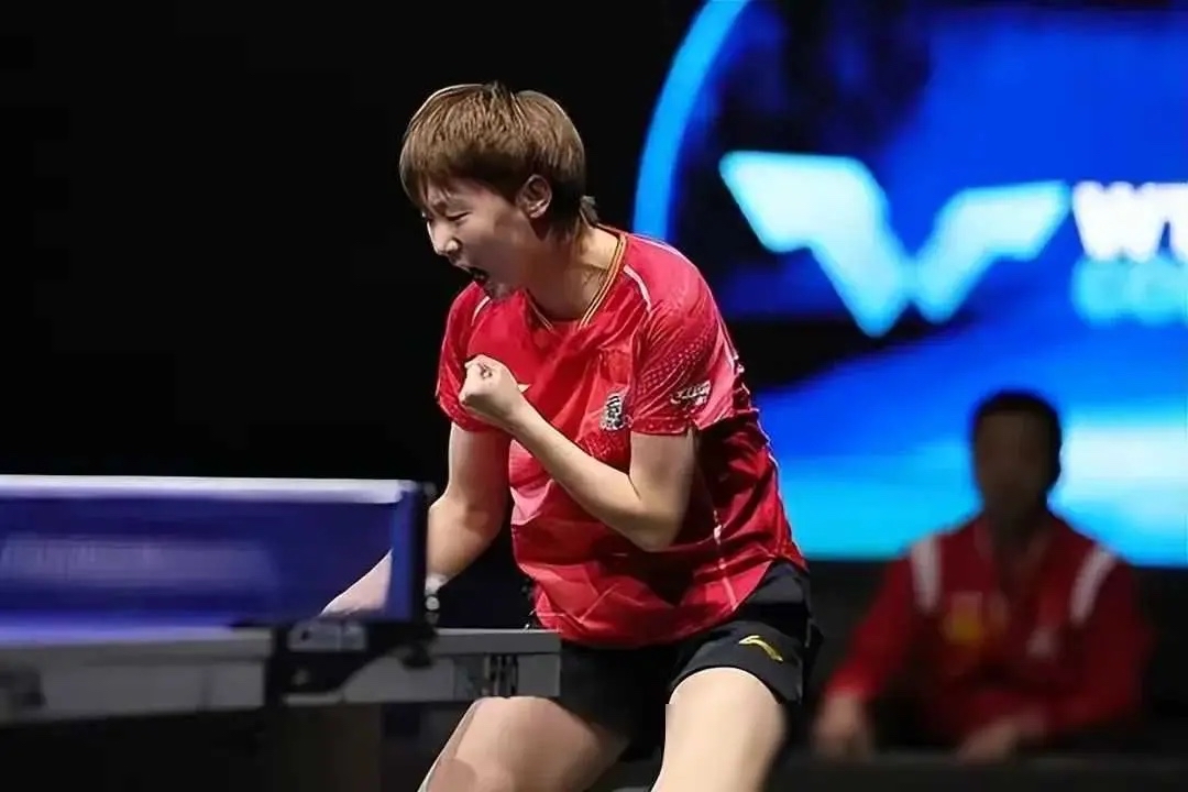 关于极致对决的胜负，引来万人瞩目的信息