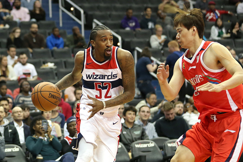 爱游戏官方-葡萄牙篮球联赛外援策略调整备战季后赛