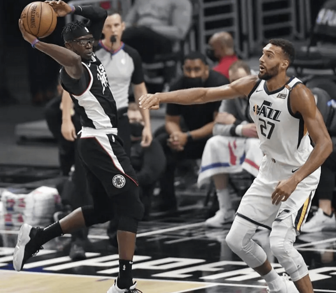 葡萄牙篮球联赛外援策略调整备战季后赛