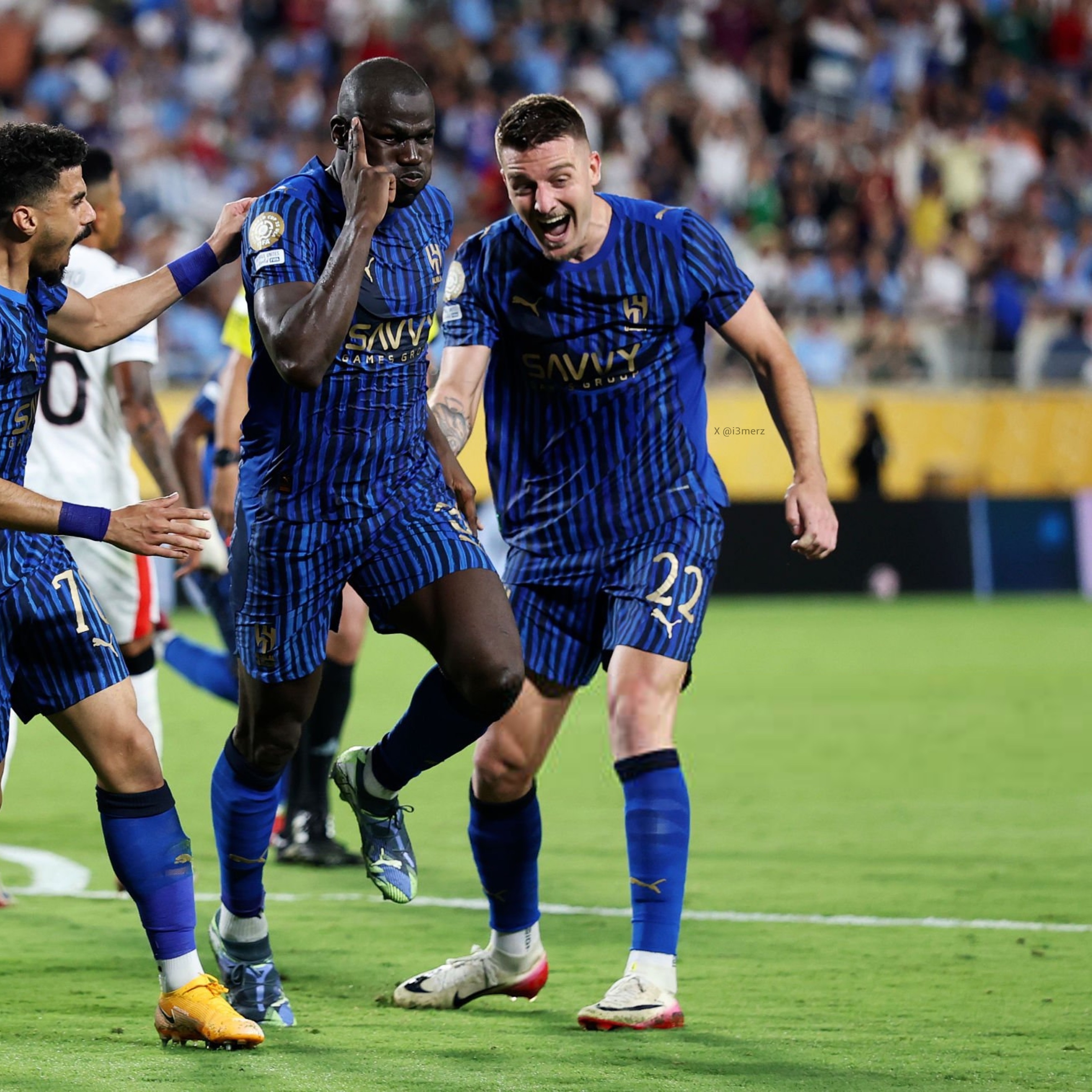 爱游戏官方登录入口-亚洲球队连胜,率先晋级淘汰赛