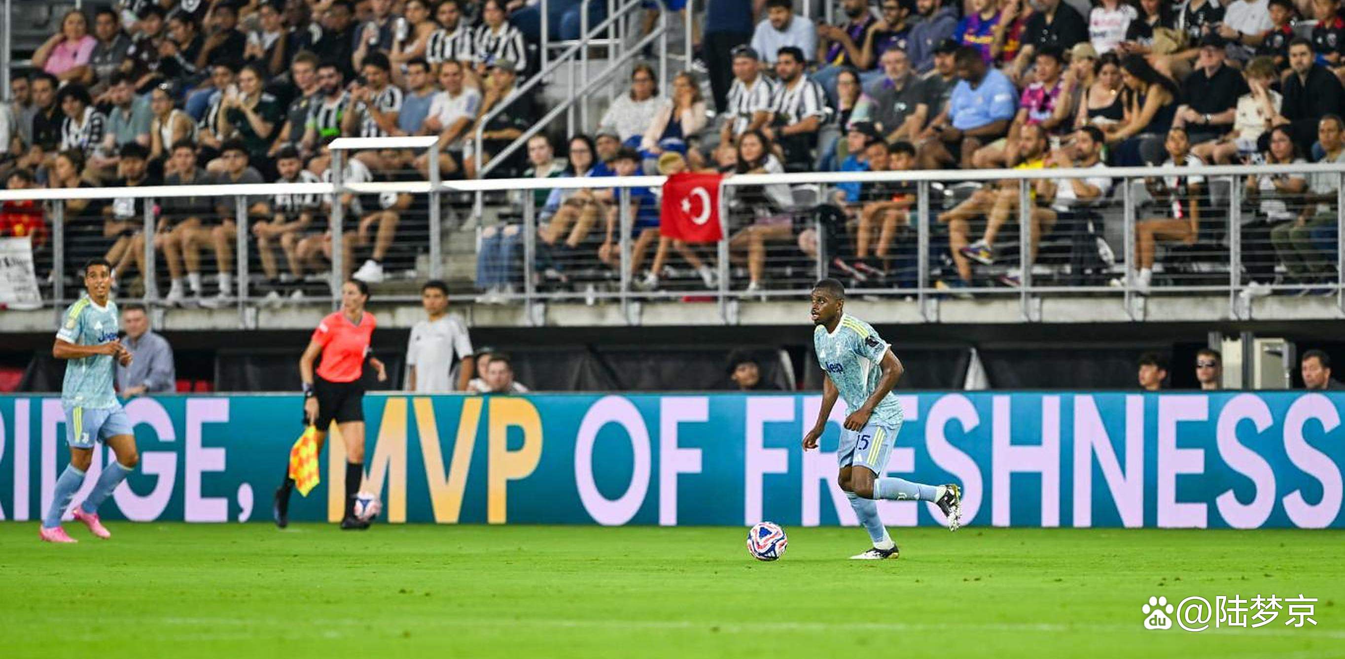 爱游戏官方登录入口-包含尤文主场胜利,晋级前景乐观的词条