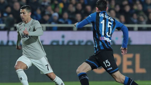 包含尤文主场胜利，晋级前景乐观的词条