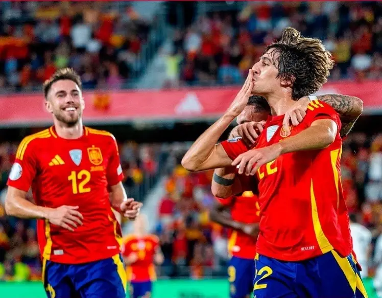 欧国联联赛激情继续迎接新一轮对抗挑战 欧国联联赛激情继续迎接新一轮对抗挑战