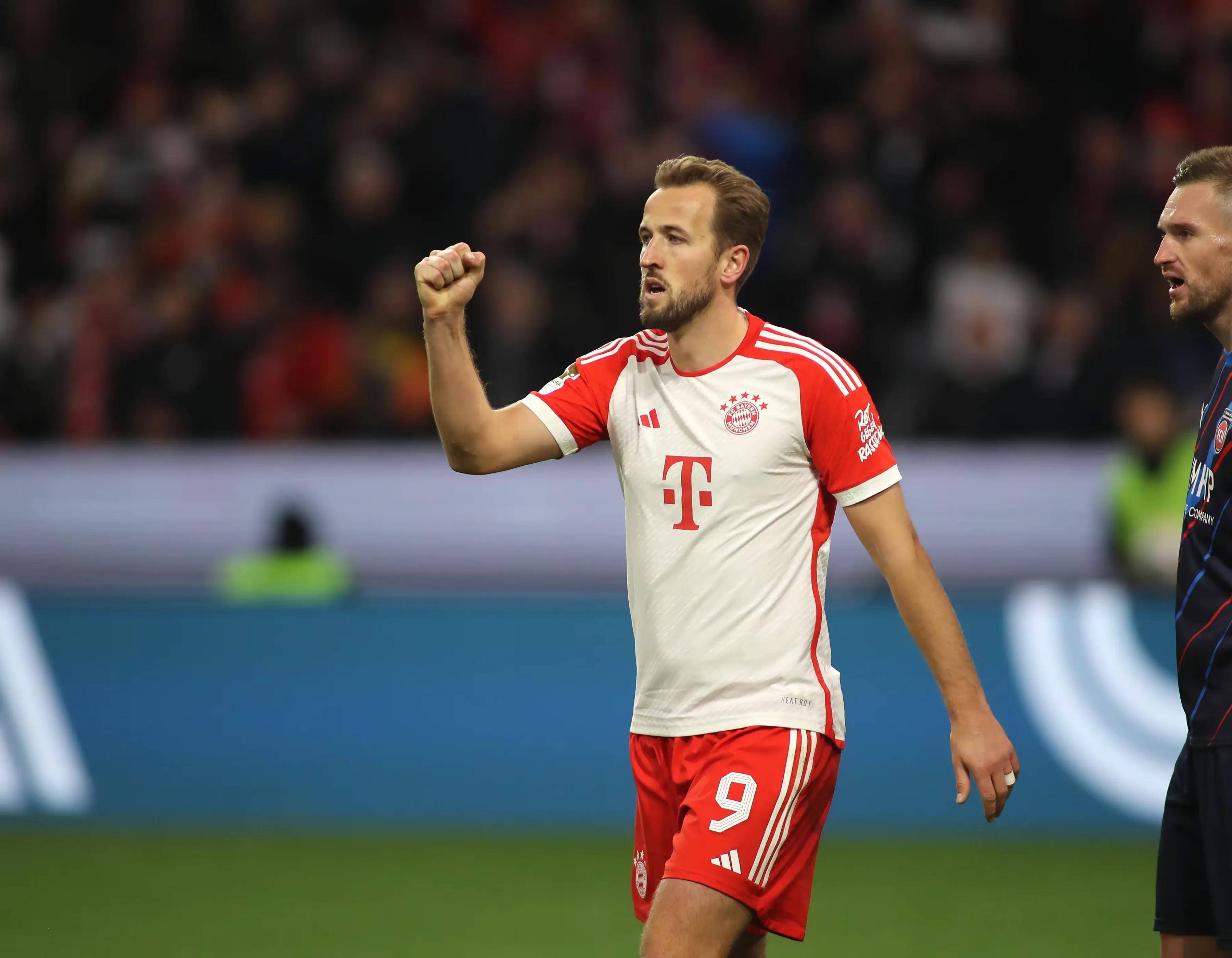 拜仁慕尼黑欧冠之梦宣告终结，遗憾止步八强的简单介绍