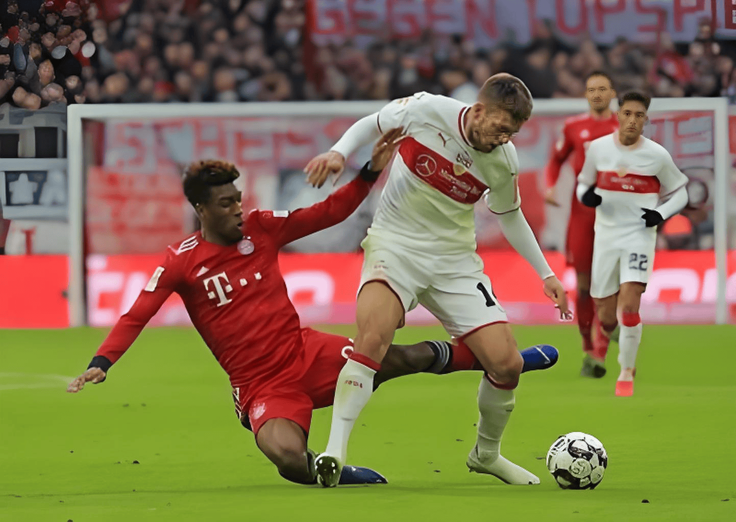 爱游戏竞技-超级碰撞:顶级球队在比赛中展现出色的实力的简单介绍