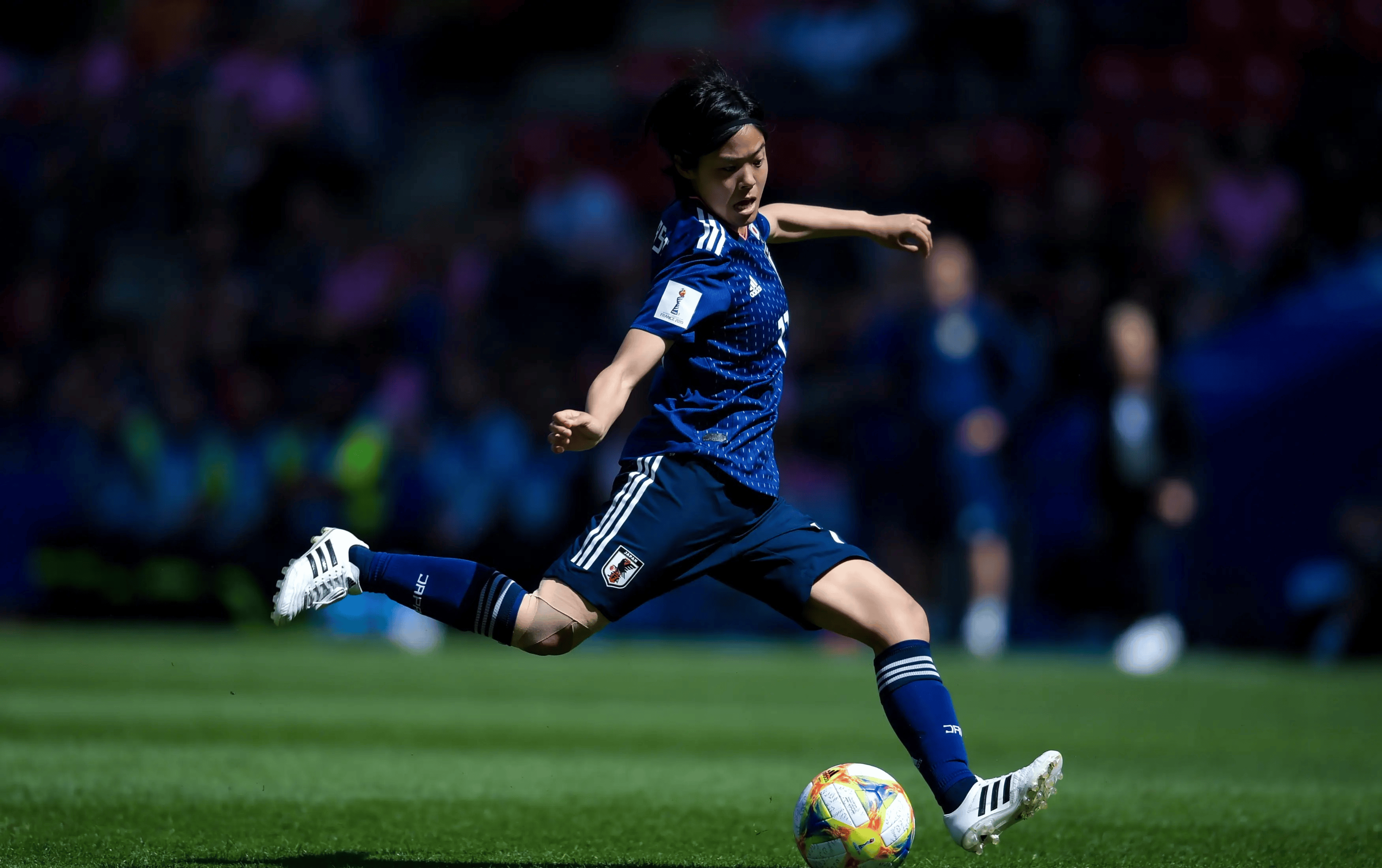 爱游戏网页版-乌兹别克球队豪取六连胜,势不可挡的简单介绍