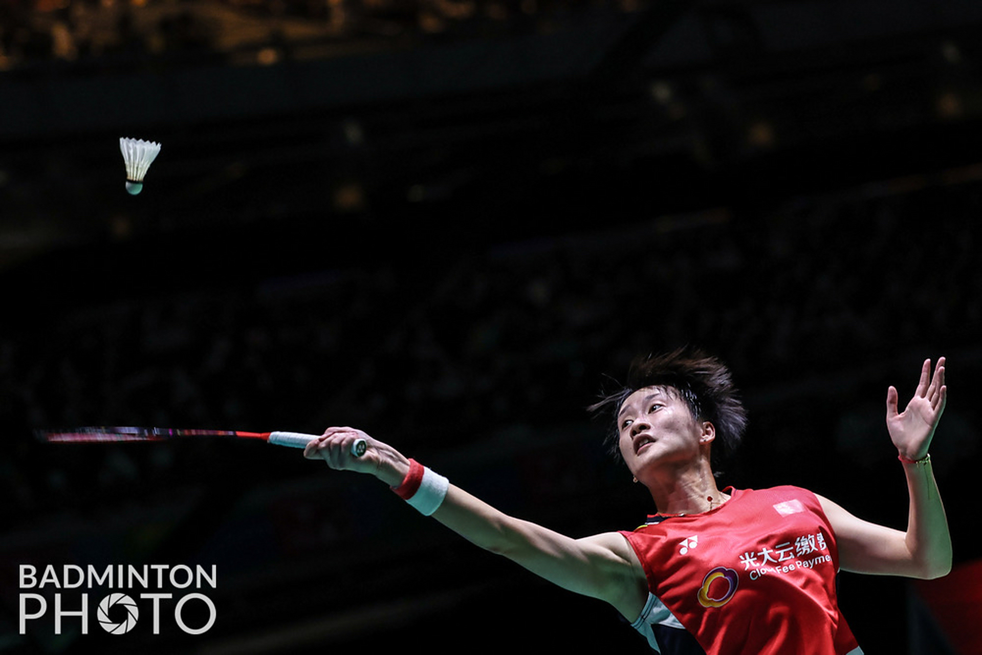 爱游戏注册-包含威尔士不甘落后,向冠军发起冲击的词条