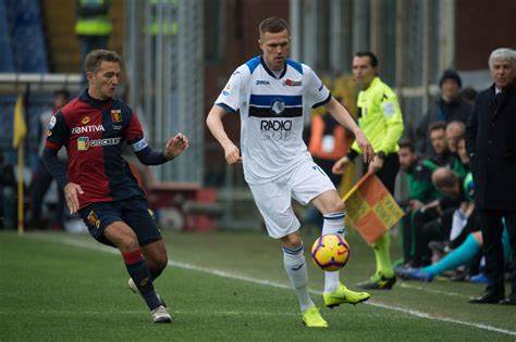 爱游戏网址-包含斯洛文尼亚队驾轻就熟,实现完胜的词条