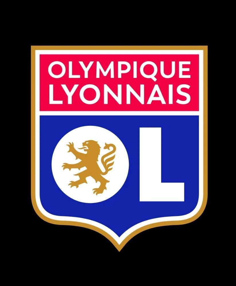 爱游戏官方-里昂队在比赛中获得重要胜利