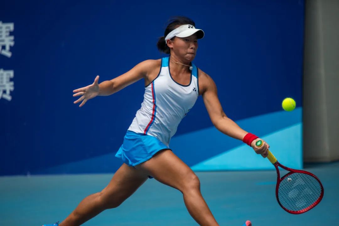 包含法国队防线坚不可摧,挪威队无奈败北,强强对话引人期待的词条