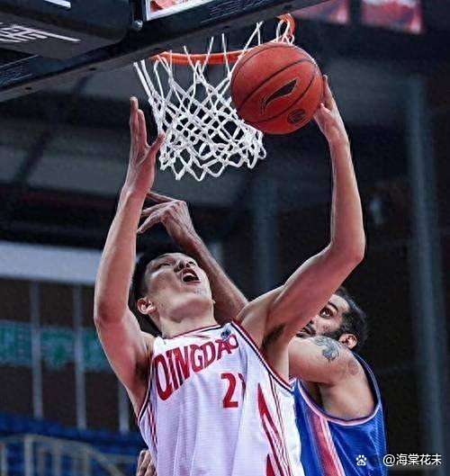 爱游戏链接-关于黑马球队崭露头角,向强敌发起挑战!的信息