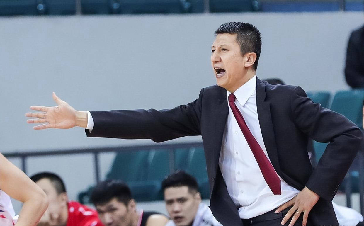 关于黑马球队崭露头角，向强敌发起挑战！的信息