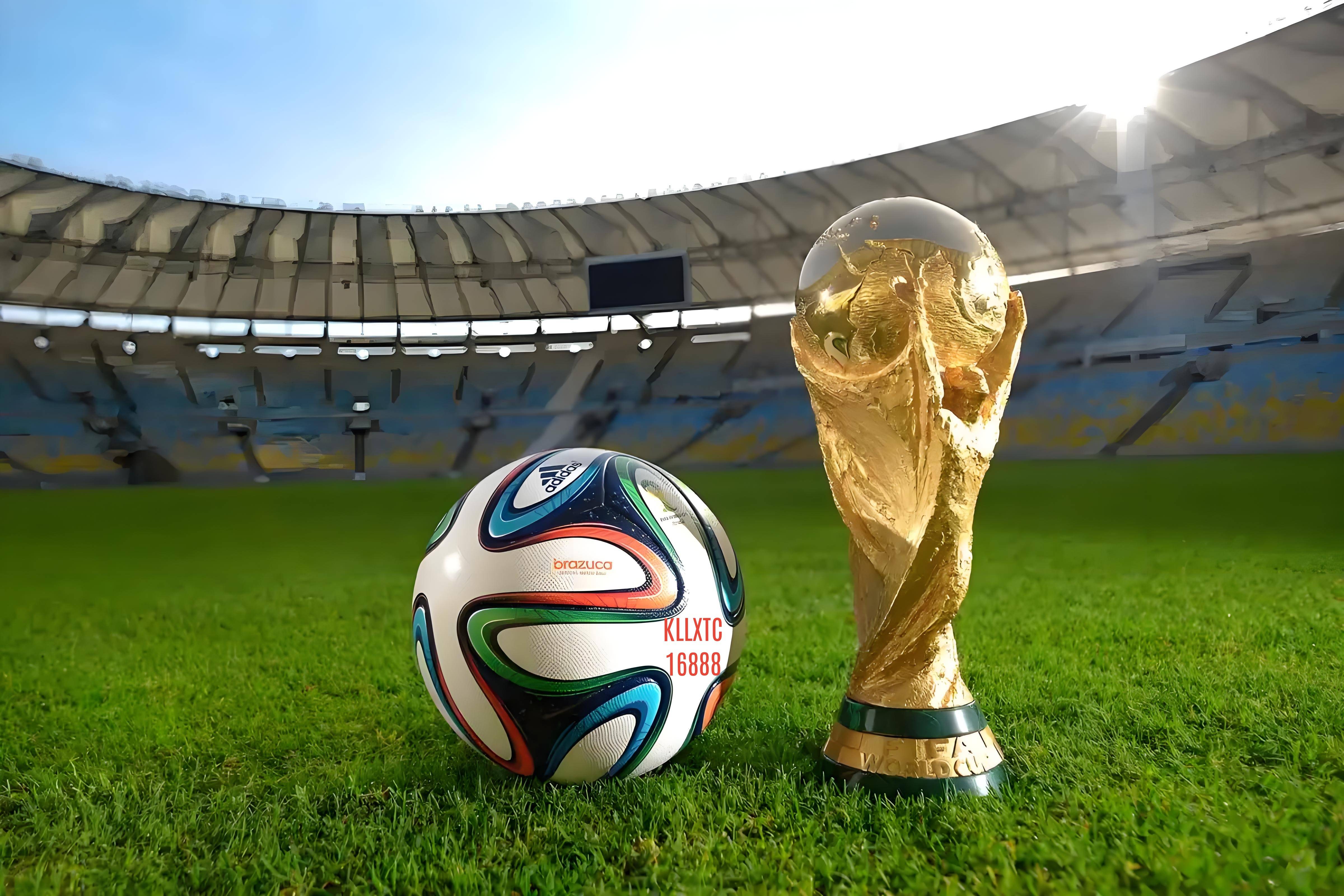 关于瓦伦西亚主场逼平塞维利亚，西甲保级形势略有改善的信息