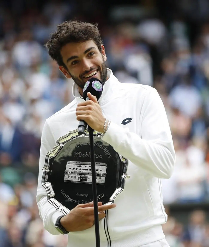 爱游戏在线-巴勒斯坦晋级四强,实力出众