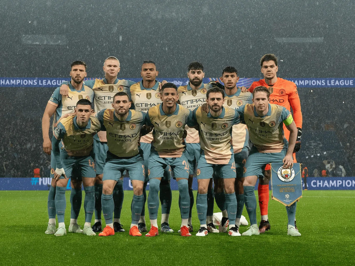 爱游戏在线-巨星对决!哈兰德对阵尤文图斯阵中大将的简单介绍