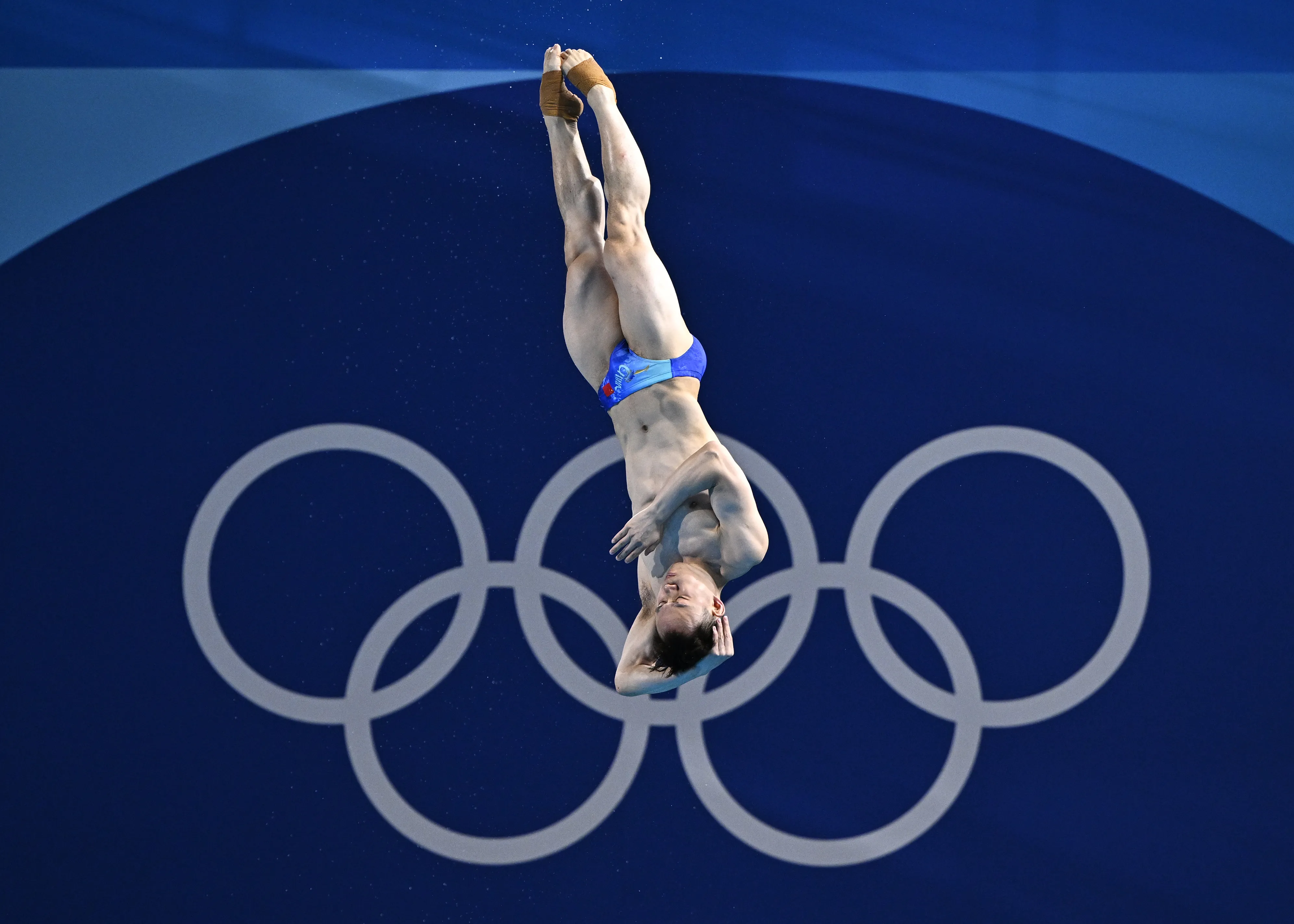 爱游戏网站入口-拉脱维亚跳水队员实力强悍,勇夺金牌!的简单介绍