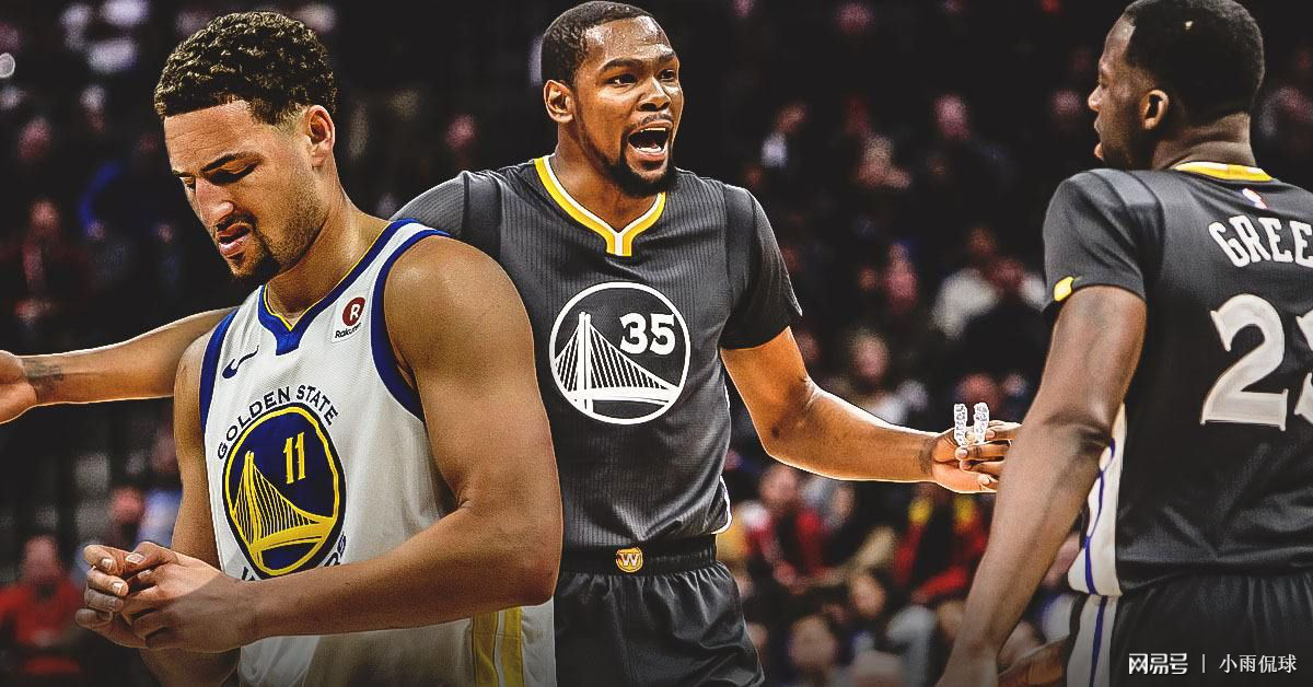 爱游戏网页版-包含尼斯主场告捷,球队士气大振的词条