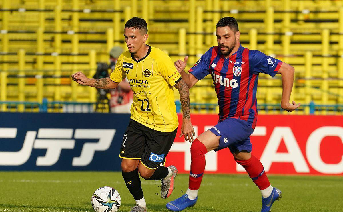 爱游戏网页版登录入口-包含柏太阳神力克对手,亚冠前进步伐不可阻挡的词条