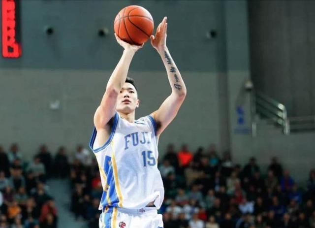 爱游戏娱乐-湖南男篮稳扎稳打,实现逆袭!