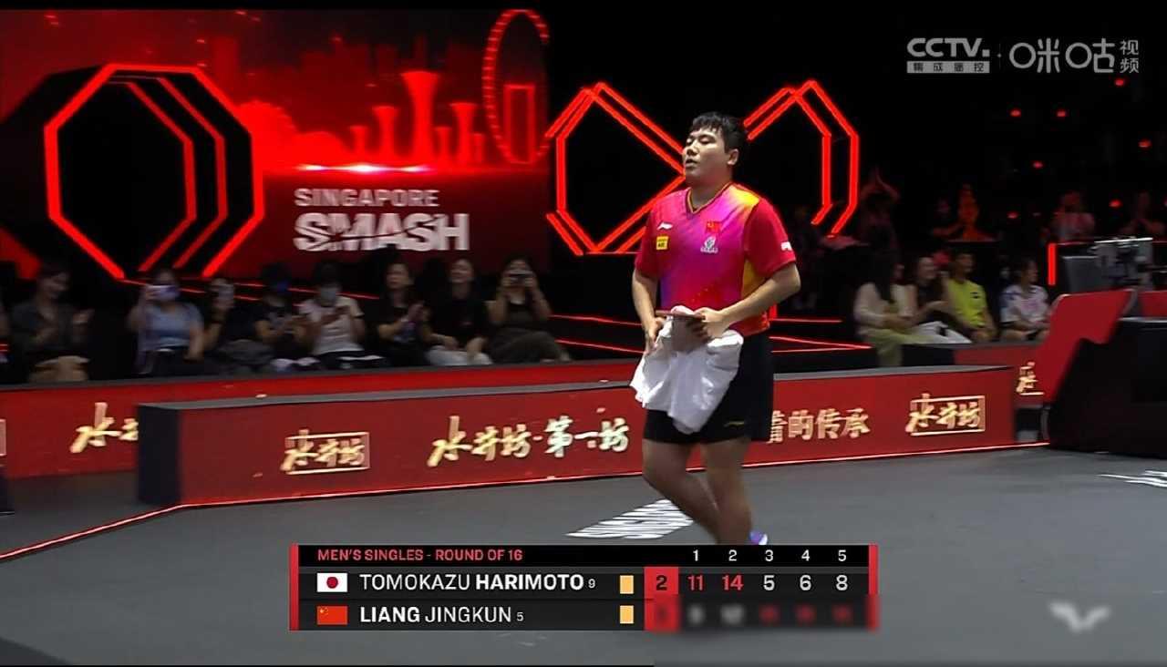 湖南男篮稳扎稳打，实现逆袭！