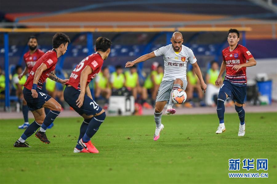 爱游戏网页版-河北华夏幸福客场全取三分,继续追赶前四的简单介绍