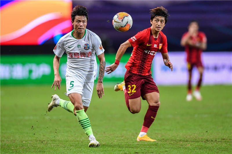 河北华夏幸福客场全取三分，继续追赶前四的简单介绍