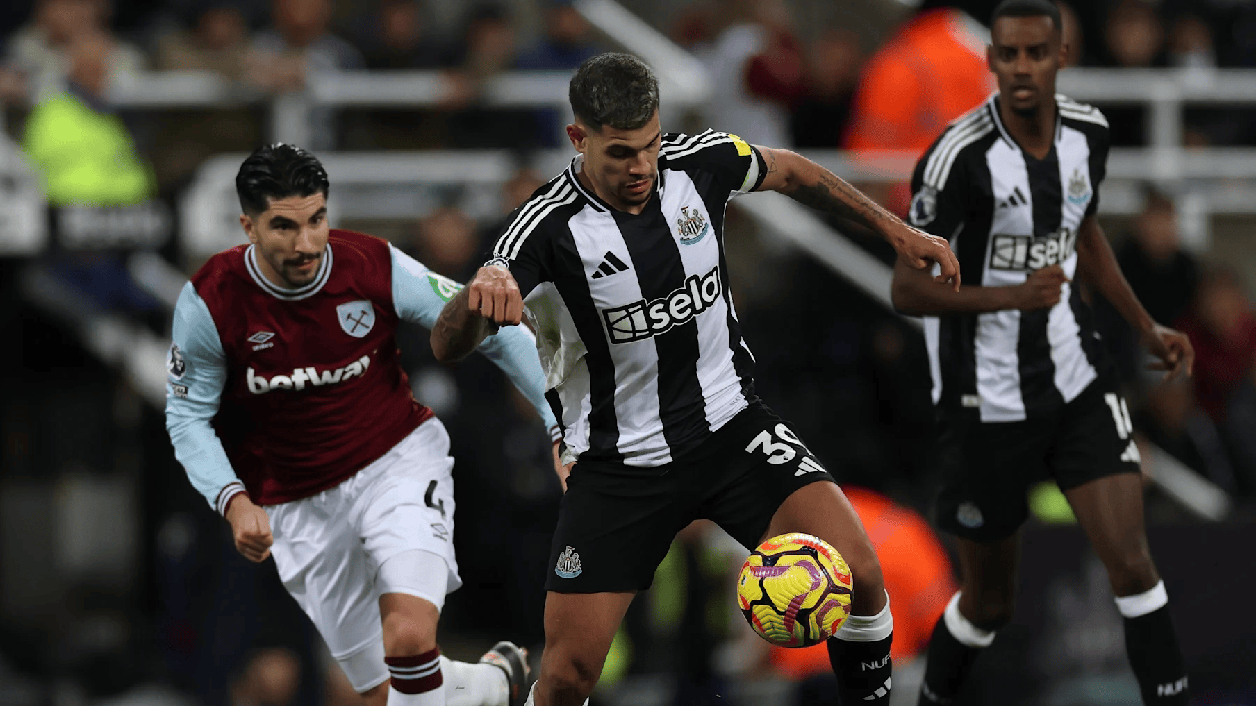 关于阿斯顿维拉客场战平谢菲联，保级形势不容乐观的信息