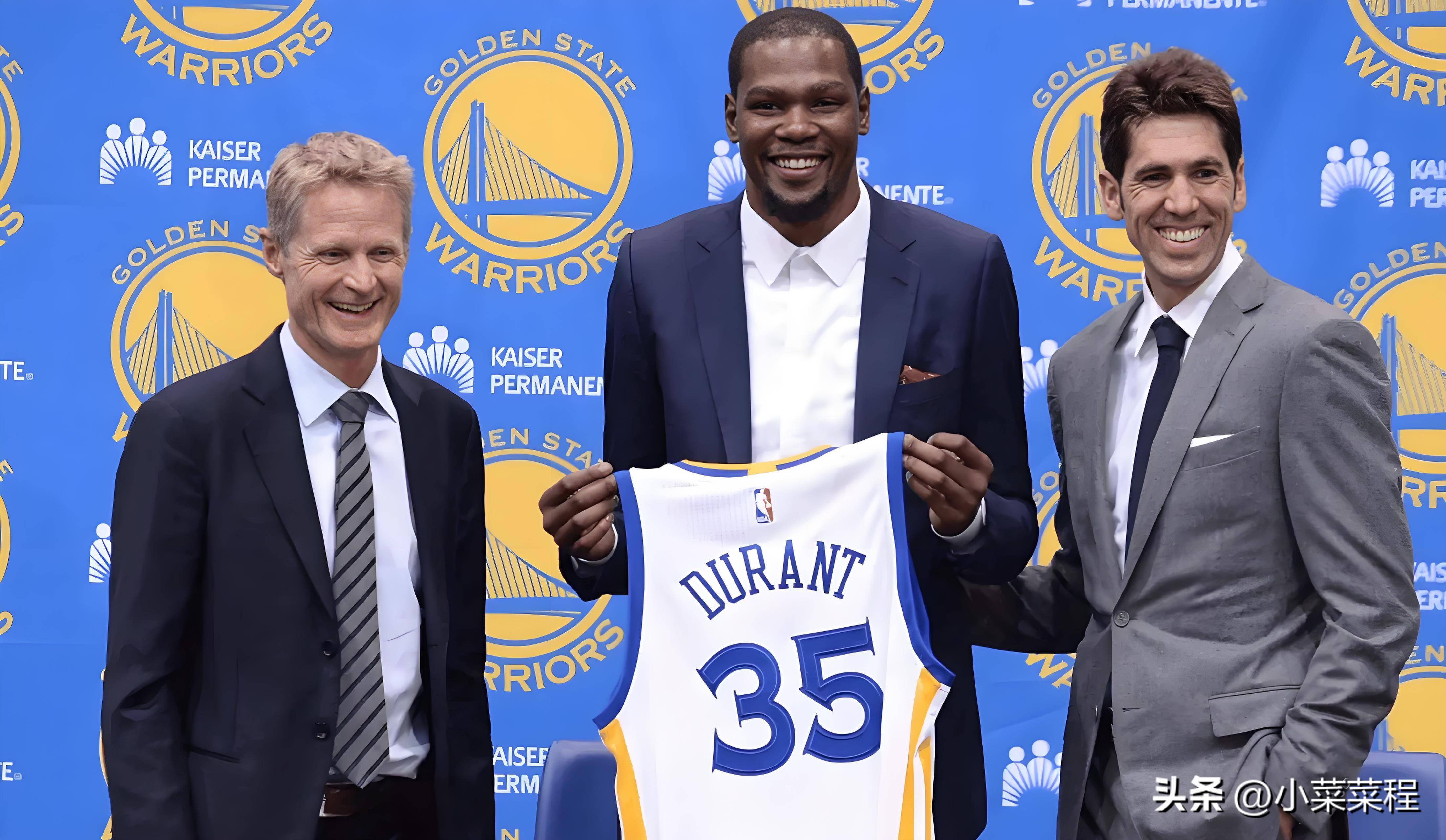 爱游戏官网app-关于勇士再度告捷,东部排名稳居前三的信息