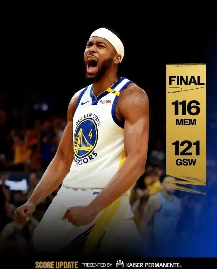 关于勇士再度告捷，东部排名稳居前三的信息