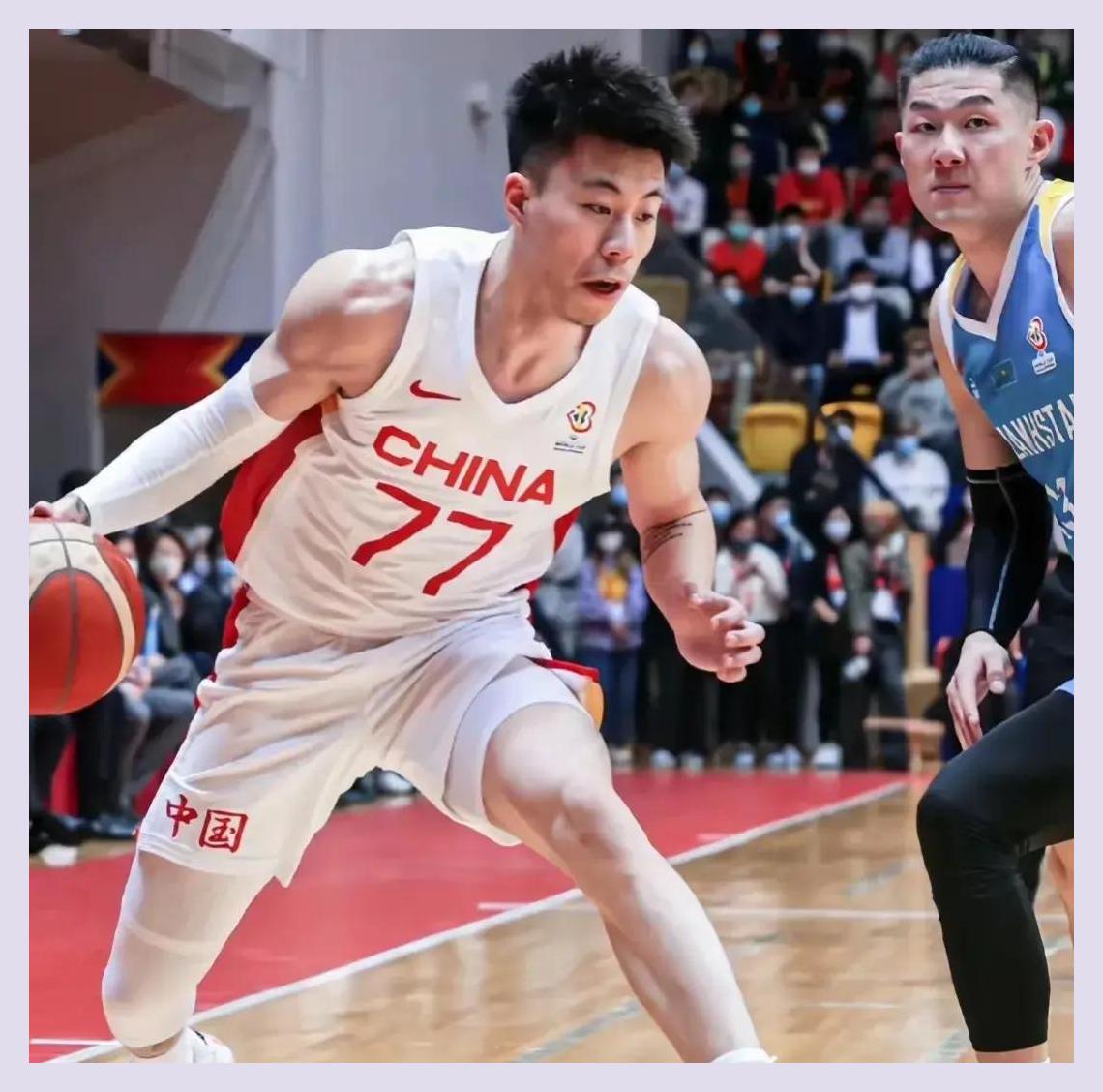 爱游戏娱乐-中国篮球联赛临近复赛,球队备战冲刺